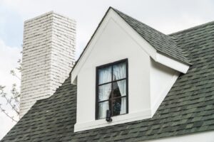 How Long Does a Roof Last in Manchester, CT?