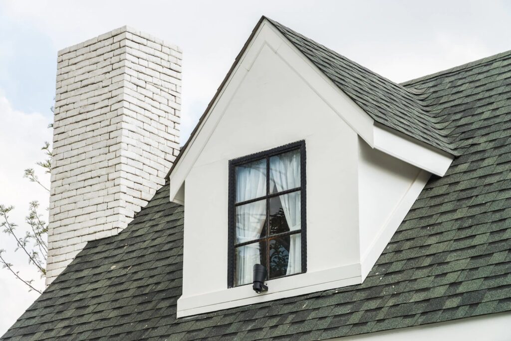 Avoid Poor Roofing Work – Hire the Finest Roof Repair Contractor in Manchester, CT​